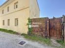 Vente Maison Libourne 33