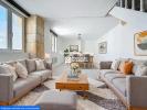 Annonce Vente 3 pièces Maison Libourne