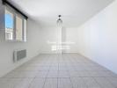 Acheter Maison Libourne 178900 euros