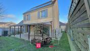 For sale House Coulommiers 77120 80 m2 4 rooms