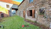 For sale House Coulommiers 77120 175 m2 5 rooms