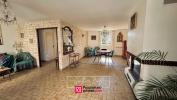 Acheter Maison Rozay-en-brie Seine et marne