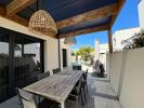 Vente Maison Perols 34