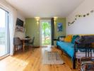 Acheter Maison 55 m2 Asson