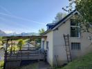 Acheter Maison Asson 158500 euros