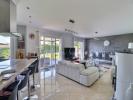 House TANCARVILLE 