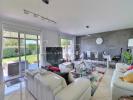 House TANCARVILLE 