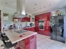 House TANCARVILLE 