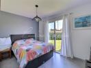 House TANCARVILLE 