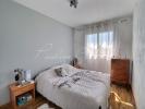 House TANCARVILLE 