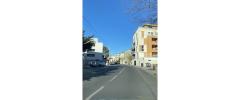 For sale Apartment Montpellier  34000 36 m2 2 rooms