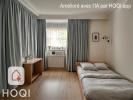 Apartment MONTPELLIER 