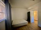 Apartment MONTPELLIER 