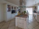 Annonce Vente 9 pièces Maison Olonzac