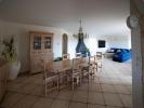 Acheter Maison 234 m2 Olonzac
