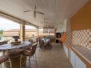 Acheter Maison Olonzac Herault
