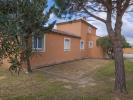 Acheter Maison Olonzac 550000 euros
