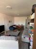 Apartment TOURCOING 