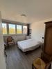 Apartment TOURCOING 