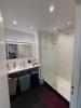 Apartment TOURCOING 