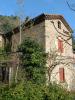 Vente Maison Ollieres-sur-eyrieux 07