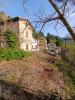 Annonce Vente 9 pièces Maison Ollieres-sur-eyrieux