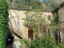 Acheter Maison 140 m2 Ollieres-sur-eyrieux