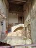 Acheter Maison Ollieres-sur-eyrieux Ardeche