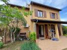 For sale House Cornas  07130 120 m2 6 rooms