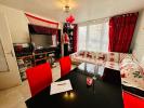 Apartment EPINAY-SUR-SEINE 