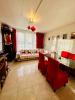 Apartment EPINAY-SUR-SEINE 