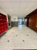 Apartment EPINAY-SUR-SEINE 