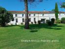 House VERGNE 
