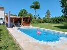 House VERGNE 