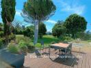 House VERGNE 
