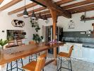House VERGNE 