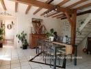 House VERGNE 
