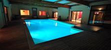 House PLENEUF-VAL-ANDRE 