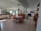 Vente Appartement Saint-jorioz 74