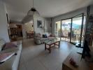 Annonce Vente 5 pièces Appartement Saint-jorioz