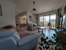 Acheter Appartement Saint-jorioz 770000 euros