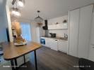 House SAINT-PAUL-LES-DAX 