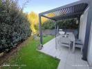 House SAINT-PAUL-LES-DAX 