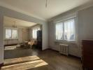 Annonce Vente 5 pièces Maison Riec-sur-belon