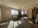 Acheter Maison 80 m2 Riec-sur-belon