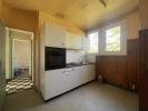 Acheter Maison Riec-sur-belon 167200 euros