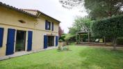 For sale House Saint-orens-de-gameville  31650 147 m2 5 rooms