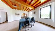 House SAINT-ORENS-DE-GAMEVILLE 