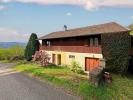 Annonce Vente 6 pièces Maison Oderen