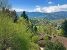 Acheter Maison 120 m2 Oderen
